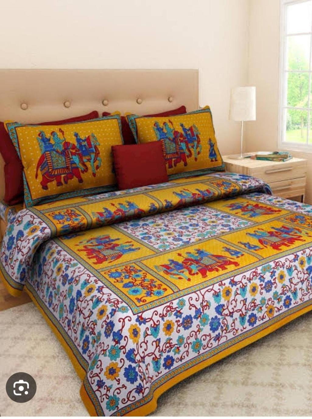 Jaipur The Lodge B&B מראה חיצוני תמונה